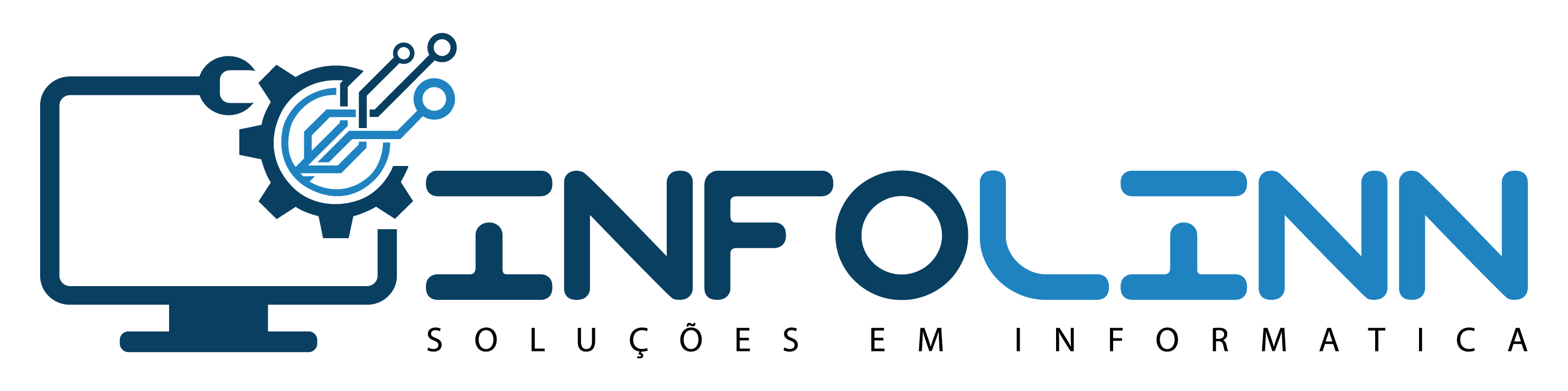 Infolinn Soluções em Informática